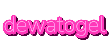 dewatogel — logo kanal