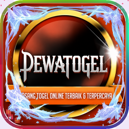 dewatogel — mitra unggulan