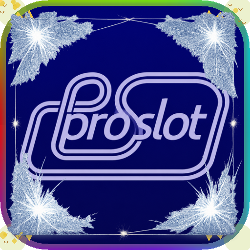 proslot — galeri pratinjau - APK Resmi
